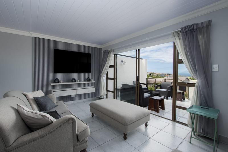 5 Bedroom Property for Sale in Mossel Bay Golf Estate Western Cape